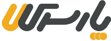 ویدیو ان آی سی شاپ